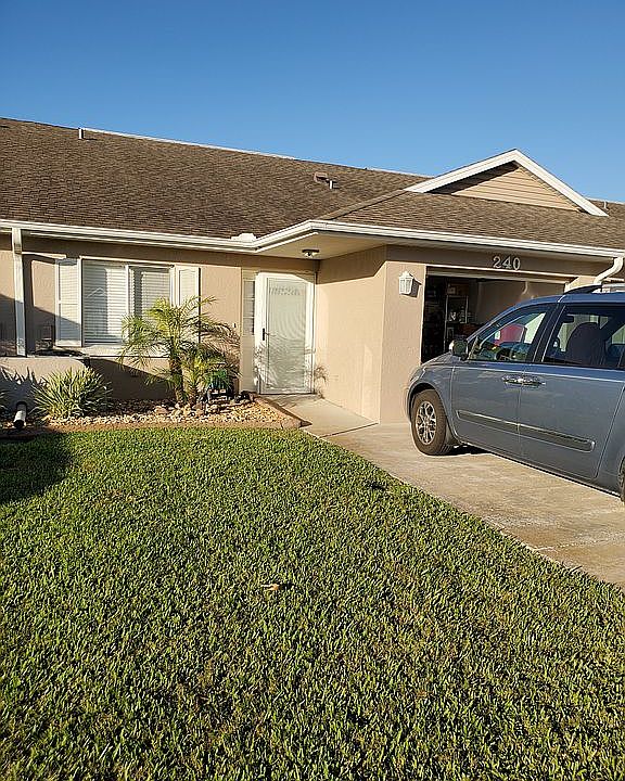 1st image of 240 Country Club Dr