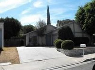 6887 Olympia Dr, Riverside, CA 92503