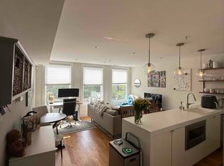 254 15th St SE, Washington, DC 20003