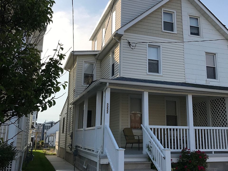 1st image of 5222 Central Ave
