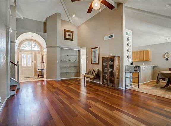 3rd image of 11665 Tait Ct