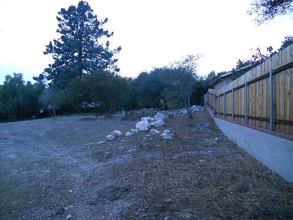 4th image of 4600 Ocean View Blvd #1