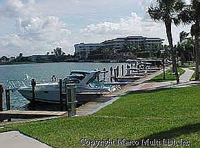 2nd image of 651 Seaview Ct APT 309