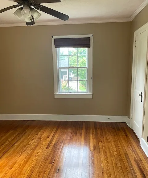 119 Dilly Hl — Photo 6