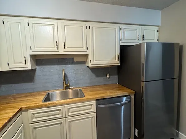 205 N Ford St #4, Union City, TN 38261