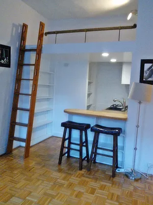 Rented by Aryeh Realty | media 16