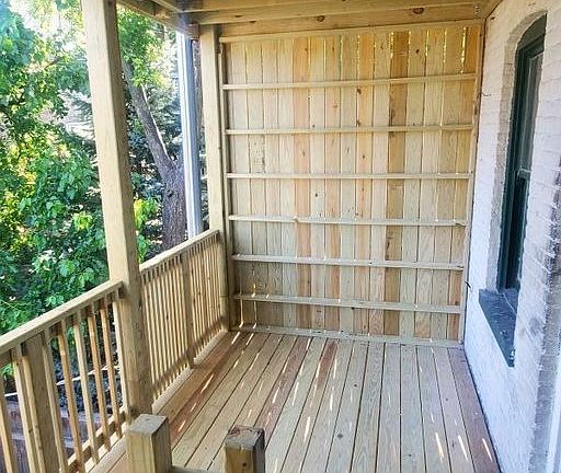 3rd image of 3017 W Wilson Ave #2