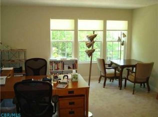 6902 Foresthaven Loop, Dublin, OH 43016