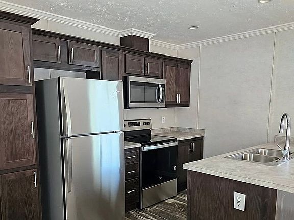 4th image of 87 Park Ave