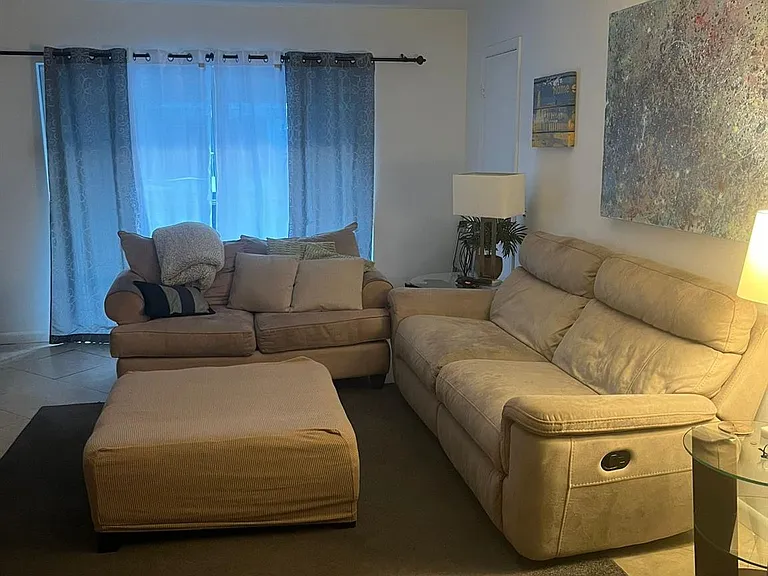 6489 Bay Club Dr #4 — Photo 16