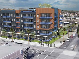 137 W 1st St, Oxnard, CA 93030