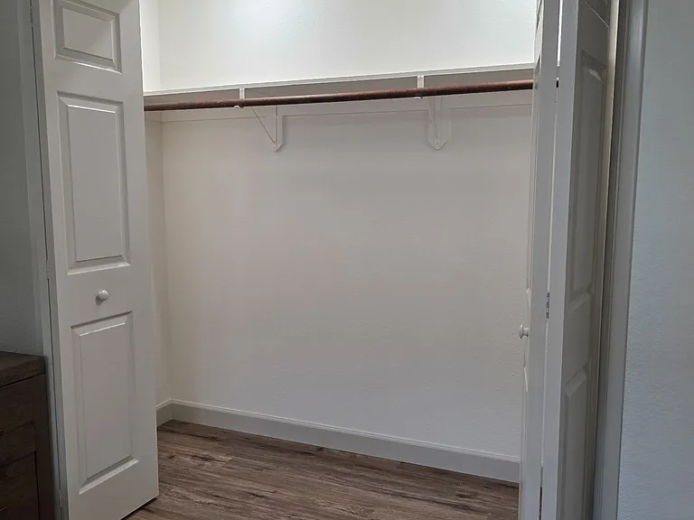 338 Saint Michelle Dr #1 — Photo 9
