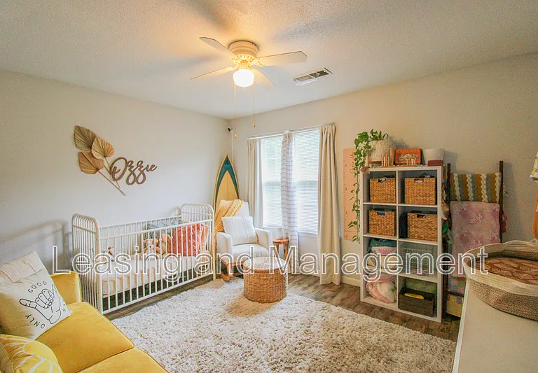1423 Ashley River Rd #1D — Photo 10