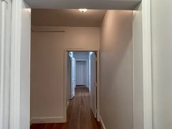50 Englewood Ave #2 — Photo 8