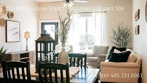 222 McCullough St #228 — Photo 32