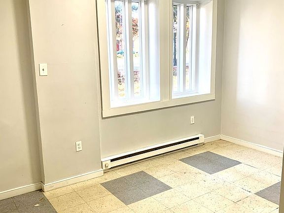 4th image of 410 Munford St APT 1