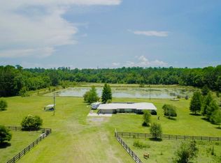 96 Golden Pond Ln, Thomasville, GA 31626