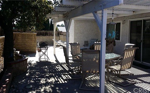 2nd image of 27504 Cherry Creek Dr