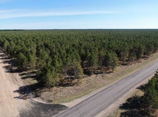 40 Akron Ave #1, Nekoosa, WI 54457