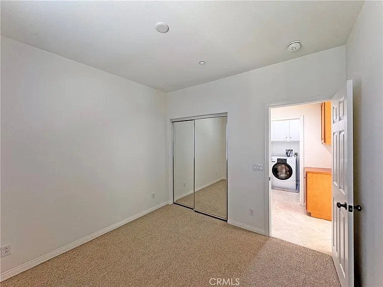 41 Gingerwood — Photo 14