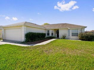 3229 Merlot Dr, Lakeland, FL 33811