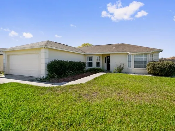 3229 MERLOT DRIVE, LAKELAND, FL 33811