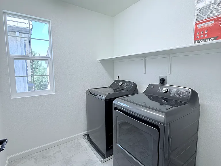8832 Ariston Ln — Photo 19