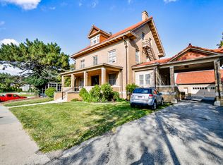 101 S 38th Ave #6, Omaha, NE 68131