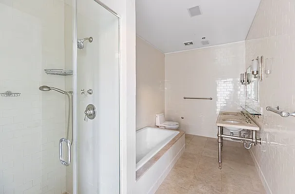 Rented by Corcoran | media 7