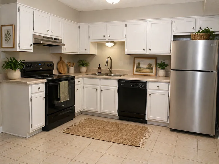 Stone Brooke Apartments Homes — Photo 89