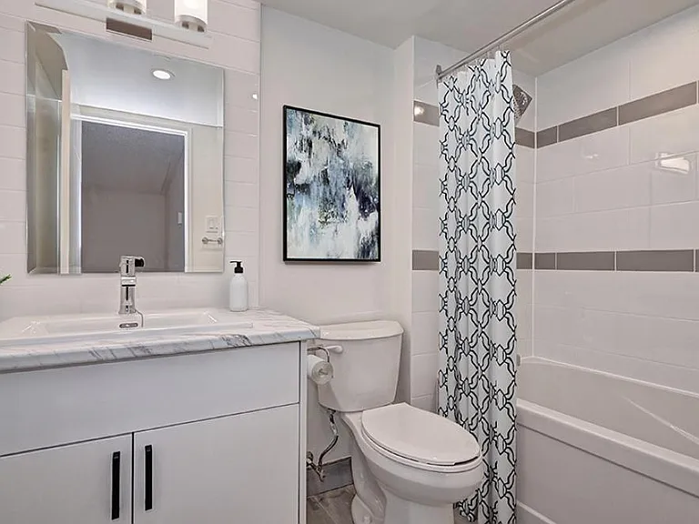 160 Wissler Rd — Photo 12