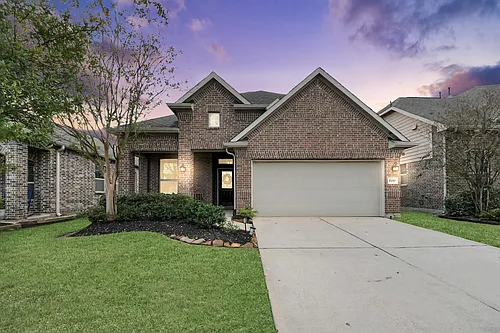 17010 Upper Ridge Ln Photo 1 17010 Upper Ridge Ln Photo 1