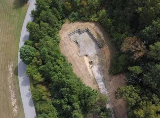 1 Reed Valley Rd, London, KY 40744