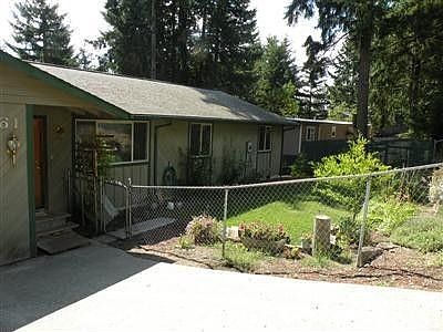 3rd image of 161 NE Jolly Roger Ln