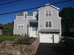 243 Moss Hill Rd, Jamaica Plain, MA 02130