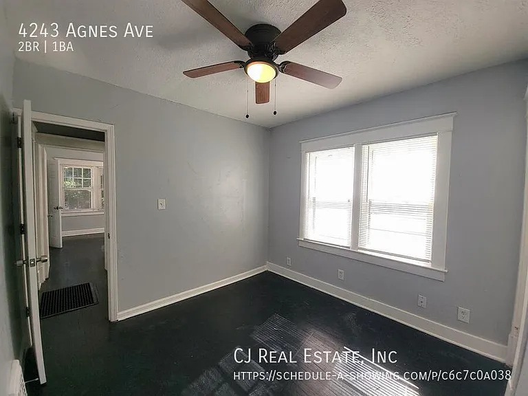 4243 Agnes Ave — Photo 8
