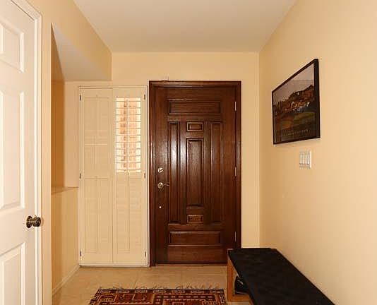 4th image of 9403 N 87th Way