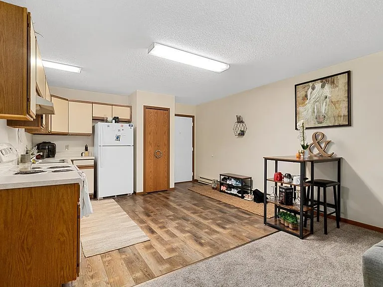 26016 Birch Ave #1 — Photo 6