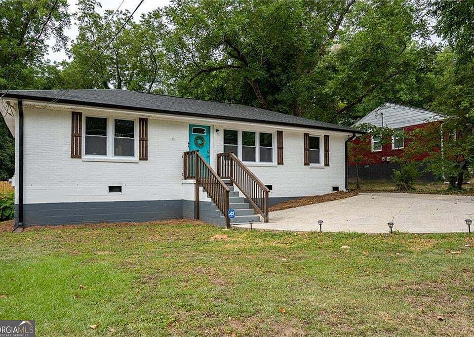 1st image of 831 Catherine St