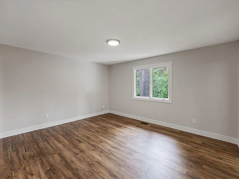 3404 S Altamont St — Photo 13