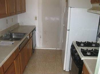 2nd image of 1336 Redbud Ct