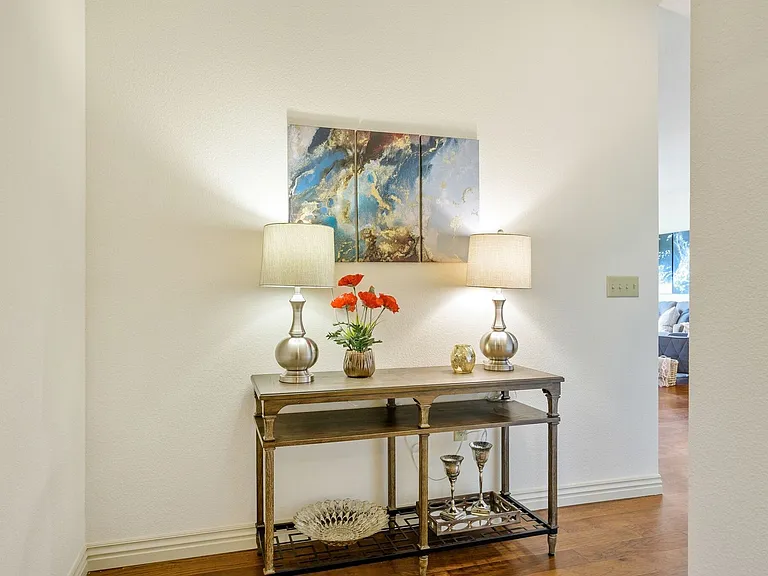 Ingram Mill Villas 55+ — Photo 31