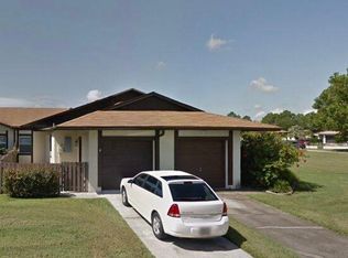 4520 Bar Harbor Dr, Orlando, FL 32821