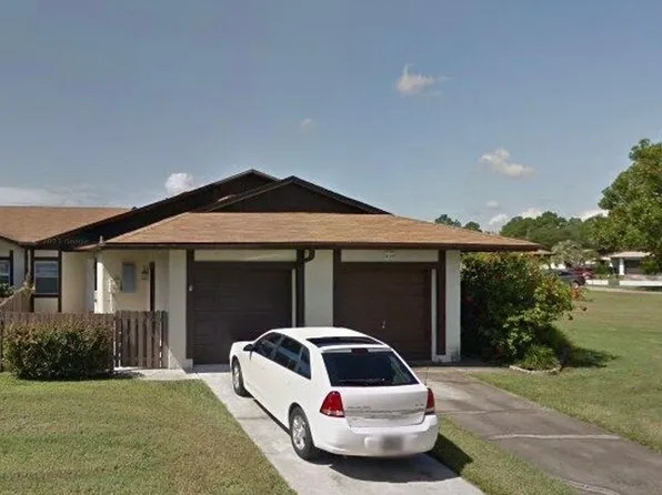 4520 Bar Harbor Dr, Orlando, FL 32821