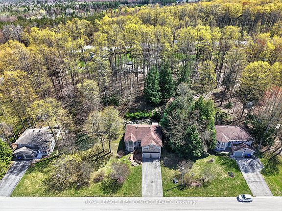 4th image of 23 McFadden Dr