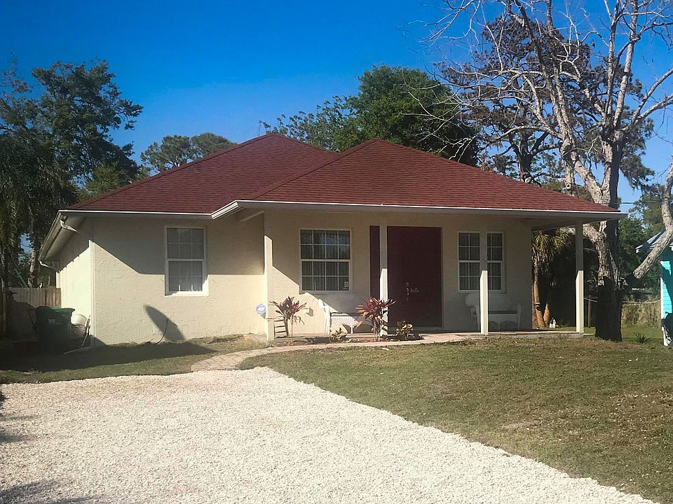 1st image of 1859 Vamo Way