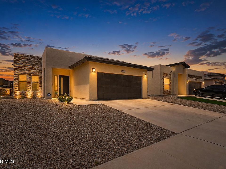 1st image of 621 Paseo Dulce Ave