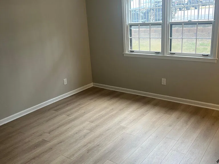 125 Elysian Way NW — Photo 7