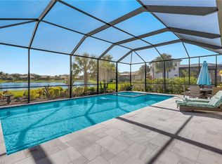 4693 Abaca Cir, Naples, FL 34119