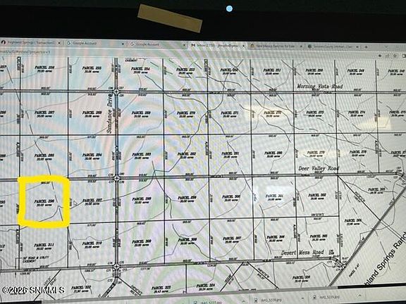 4th image of 296 Deer Valley Rd